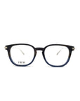 Dior DiorBlackSuit O S81, 2500 (5451/18 - 145)