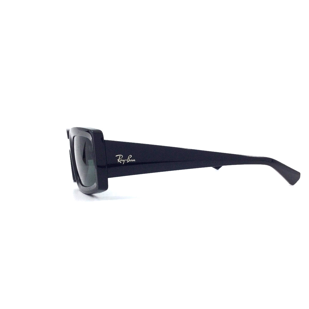 Ray-Ban® RB4395 Kiliane, 6677/71 (54/21 - 140)