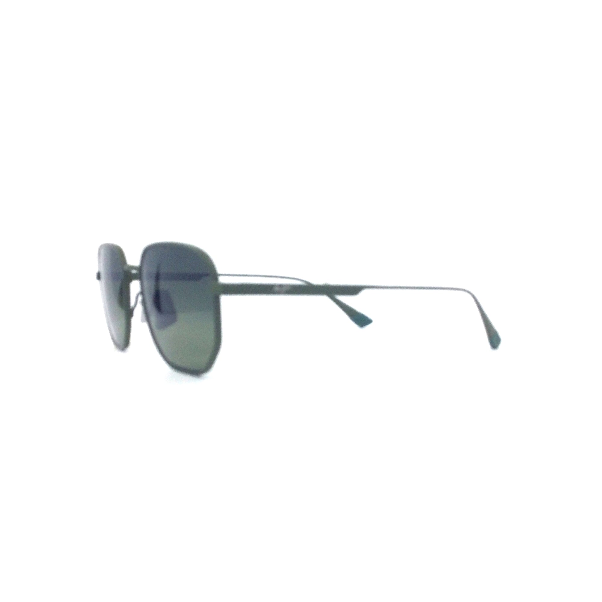 Maui Jim 633 Lewalani, 15 (52/18 - 145)