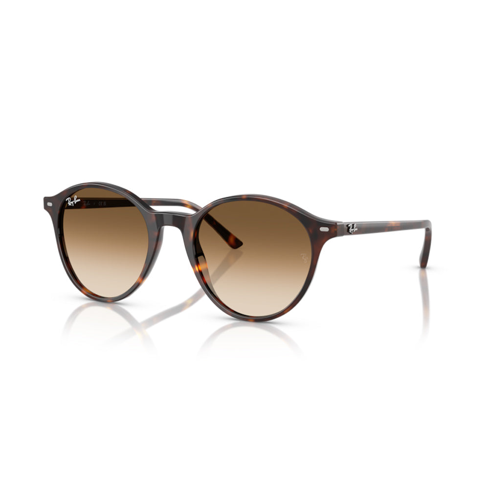 Ray-Ban RB2230, 902/51 (51/21 - 145)