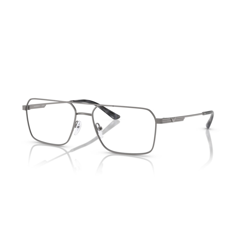 Emporio Armani EA1166, 3003 (57/17 - 145)