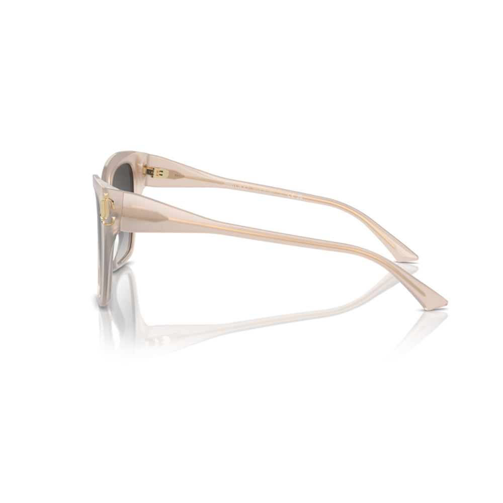 Jimmy Choo JC5012, 50258G (54/19 - 140)