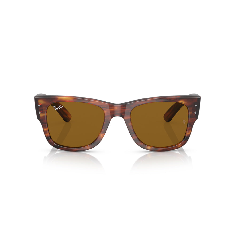 Ray-Ban RB0840S, 954/33 (51/21 - 145)