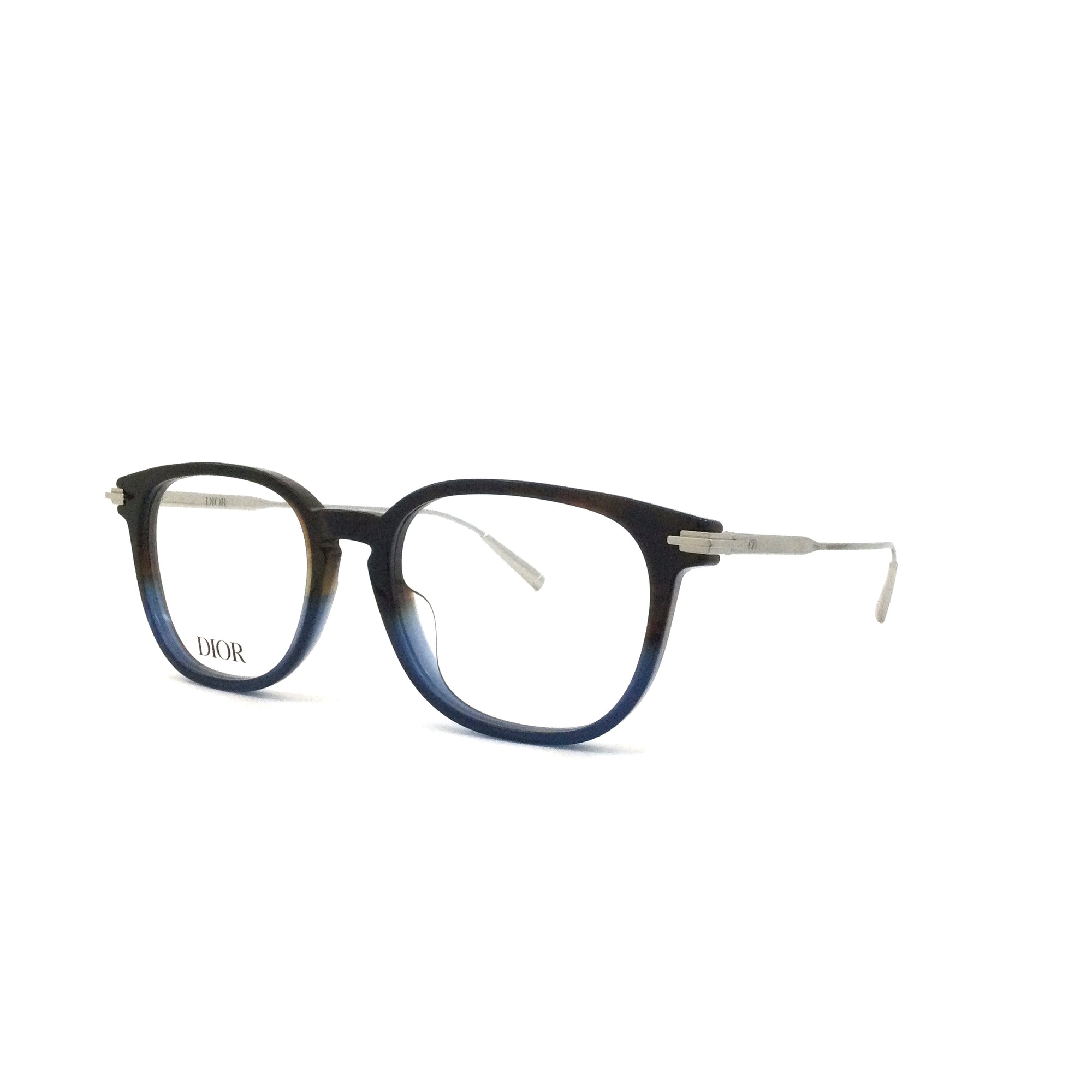 Dior DiorBlackSuit O S81, 2500 (5451/18 - 145)