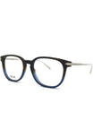 Dior DiorBlackSuit O S81, 2500 (5451/18 - 145)