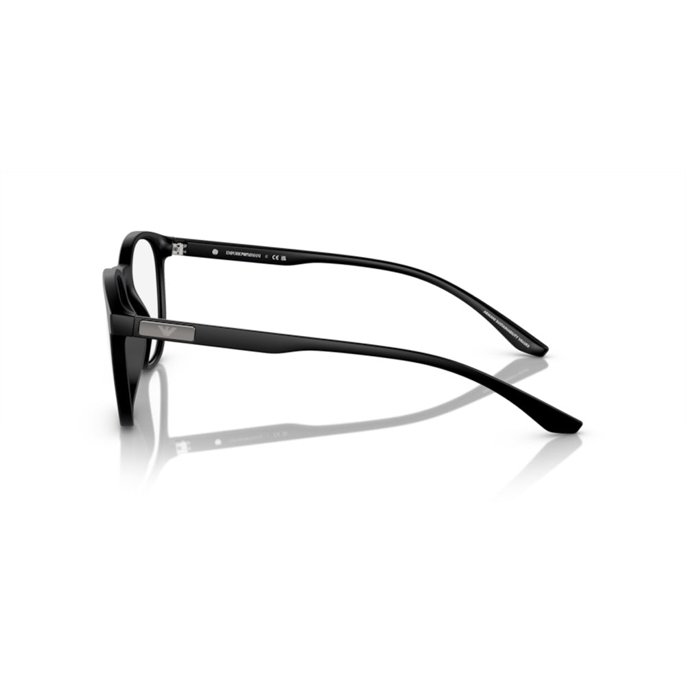 Emporio Armani EA3229, 5001 (51/19 - 145)