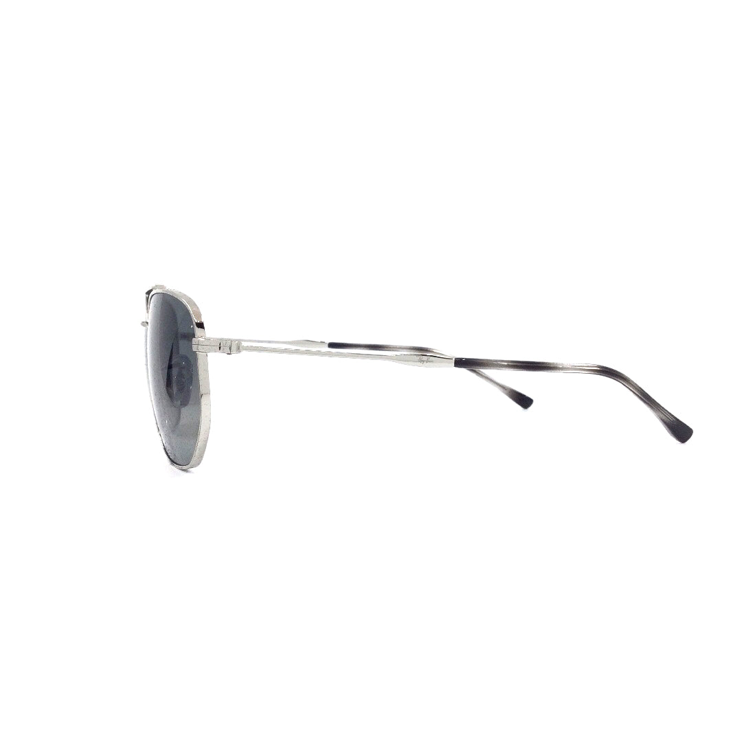 Ray-Ban® RB3707 , 003/71 (57/20 - 145)