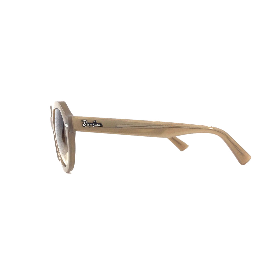 Ray-Ban® RB4399 Gina, 6166/51 (51/21 - 140)