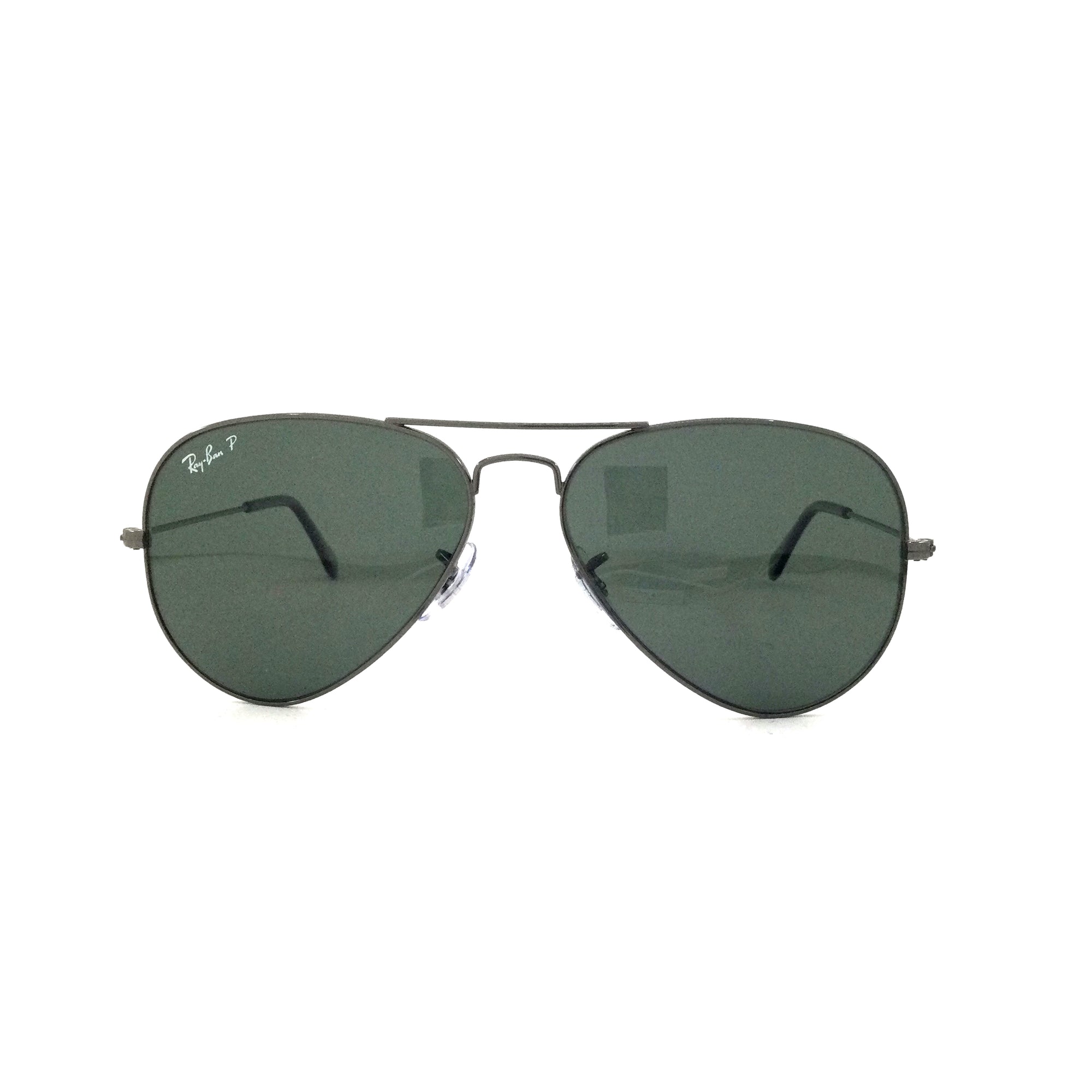 Ray-Ban® RB3025, 004/58 (58/14 - 135)