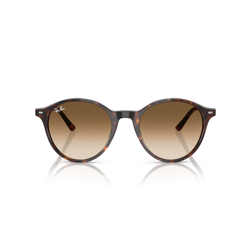 Ray-Ban RB2230, 902/51 (51/21 - 145)