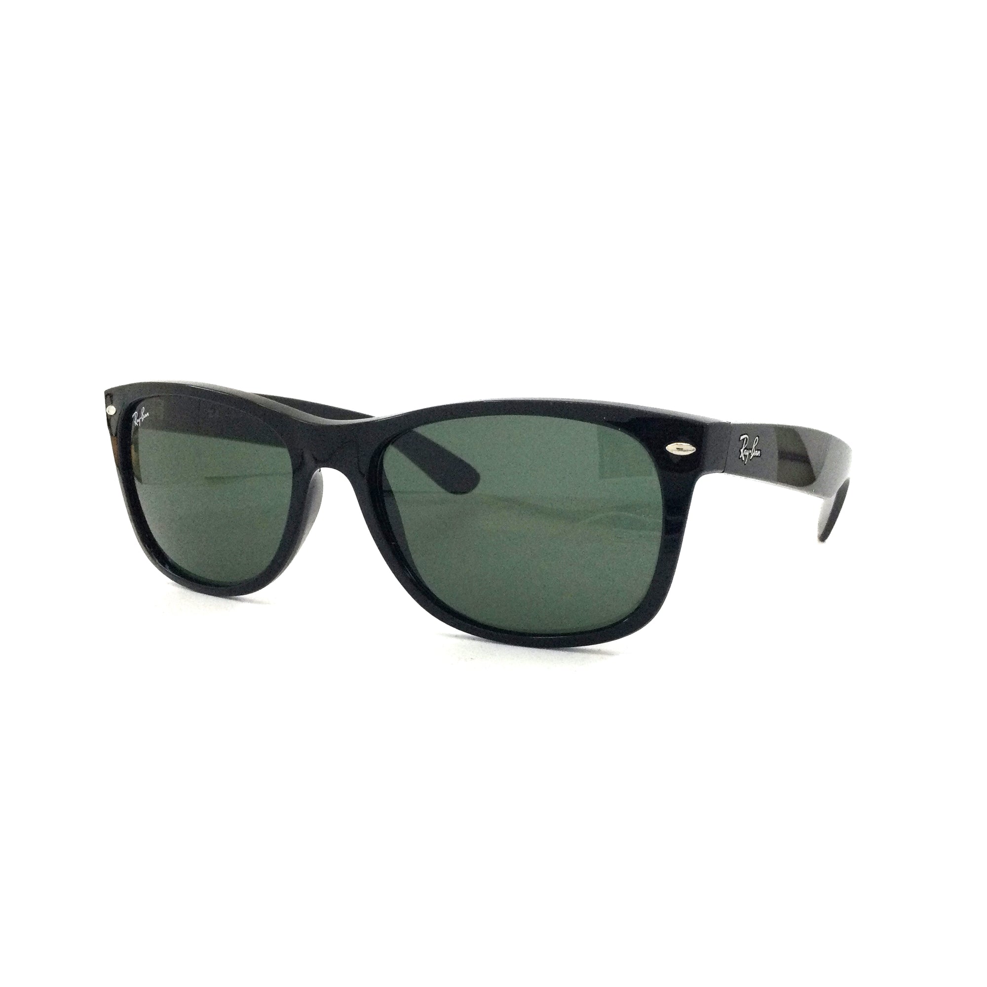 Ray-Ban® RB2132, 901L (55/18 - 145)