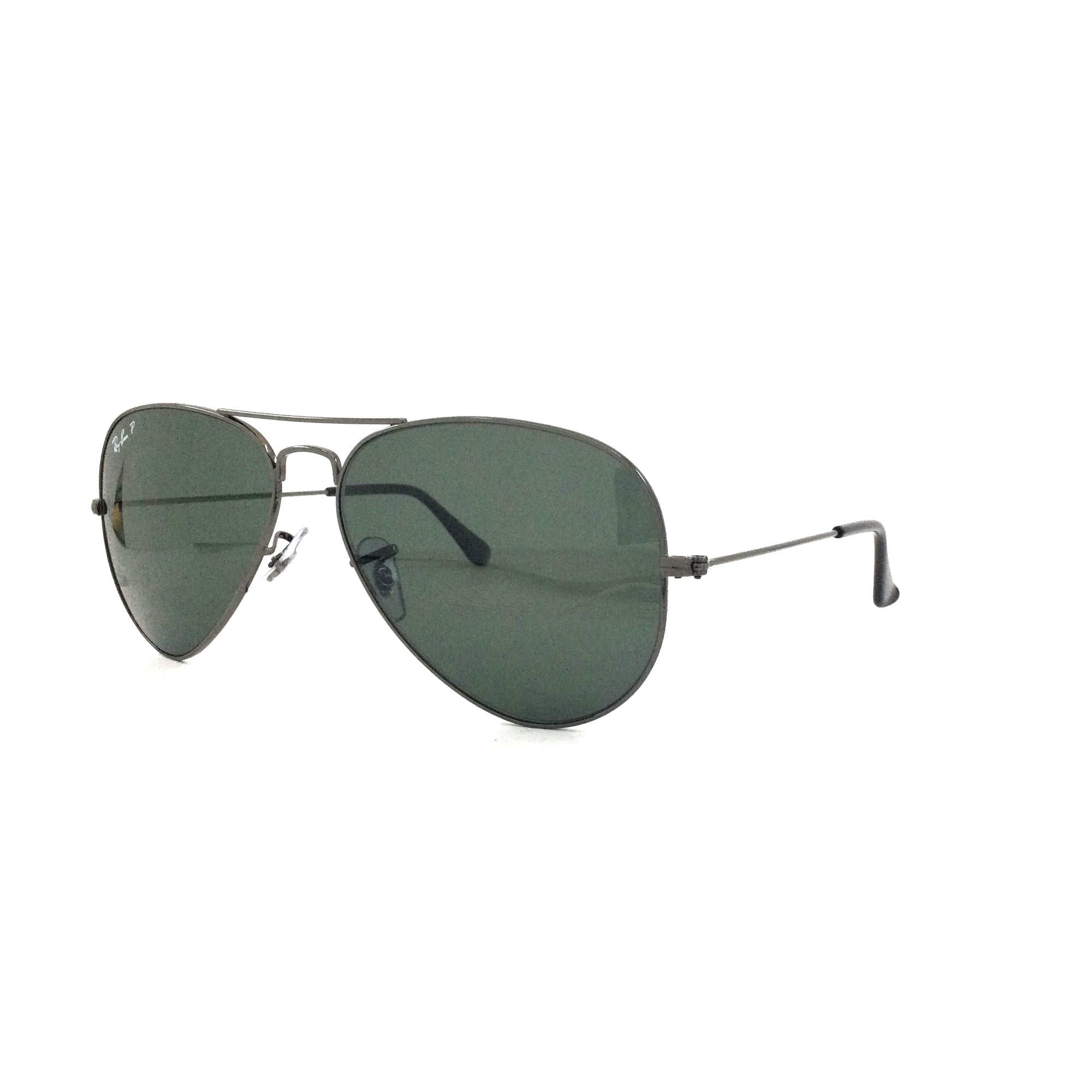 Ray-Ban® RB3025, 004/58 (58/14 - 135)