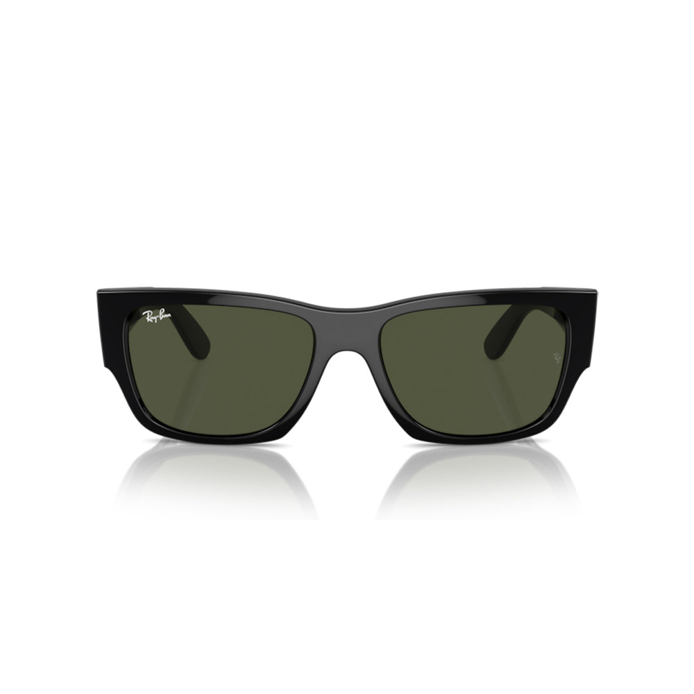 Ray-Ban RB0947S, 901/31 (56/18 - 145)