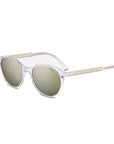 Dior InDior R11, 85A5 (52/18 - 145)