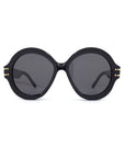 Dior DiorSignature R1U, 10A0 (57/17 - 140)