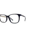 Dior DiorSpiritO S2I, 1000 (52/16 - 140)