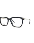 Dior DiorBlackSuit O S12I, 1300 (54/17 - 140)