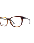 Dior DiorSpiritO S2I, 2600 (52/16 - 140)