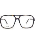 Dior DiorBlacksuitO N3I, 2000 (56/15 - 145)