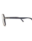 Dior DiorBlacksuitO N3I, 2000 (56/15 - 145)