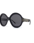 Dior DiorSignature R1U, 10A0 (57/17 - 140)