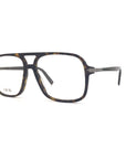 Dior DiorBlacksuitO N3I, 2000 (56/15 - 145)