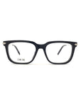 Dior DiorBlackSuit O S12I, 1300 (54/17 - 140)