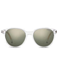 Dior InDior R11, 85A5 (52/18 - 145)