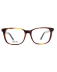 Dior DiorSpiritO S2I, 2600 (52/16 - 140)