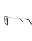 Dior DiorBlackSuit O S12I, 1300 (54/17 - 140)